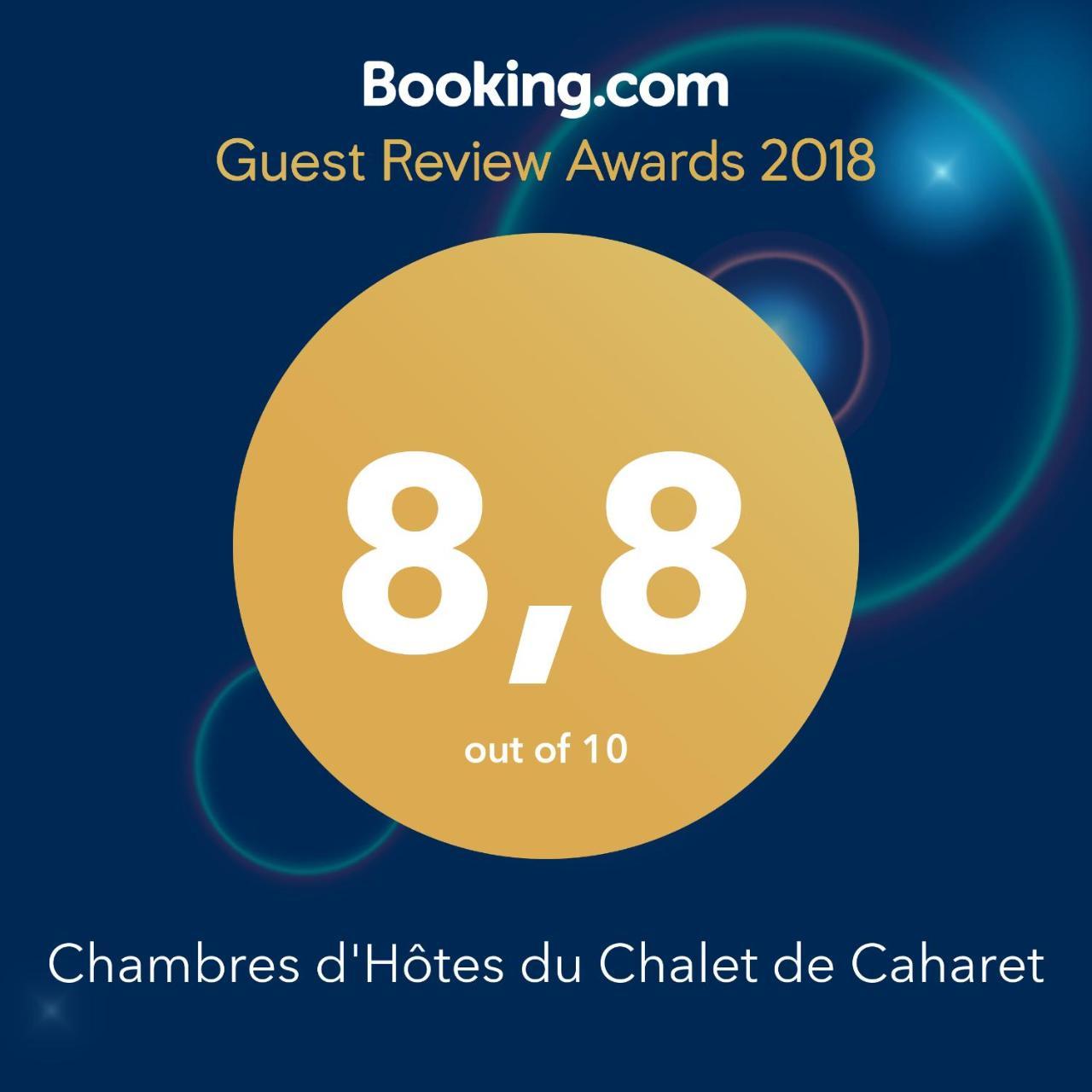 Pipriac Chambres D'Hotes Du Chalet De Caharet מראה חיצוני תמונה